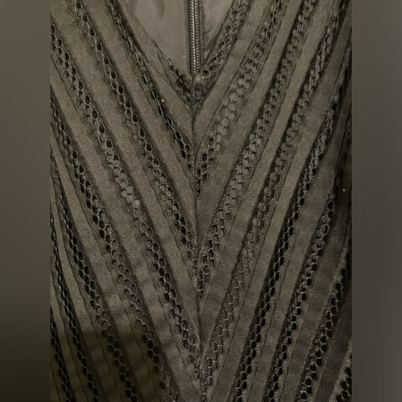 H&M Dress - Picture 11 of 16